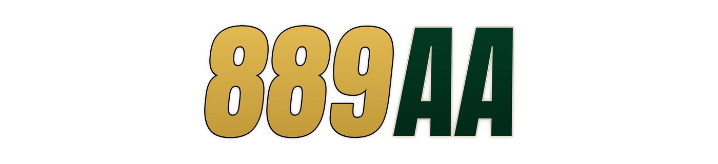 889aa